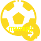 Aposte em esportes do mundo todo no mamipg!