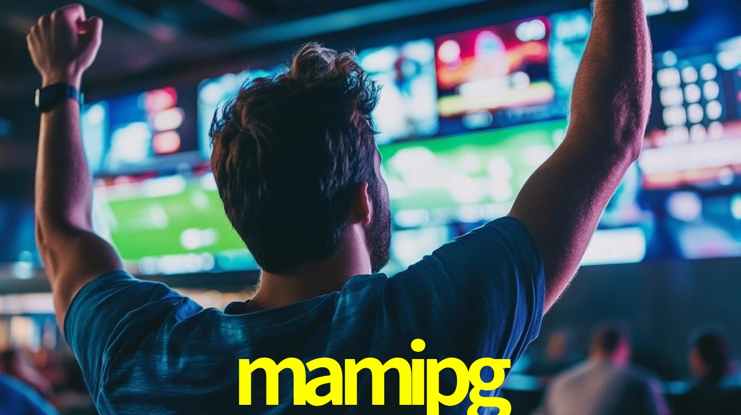mamipg bet