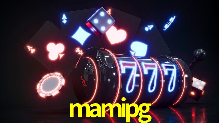Welcome Bonus mamipg
