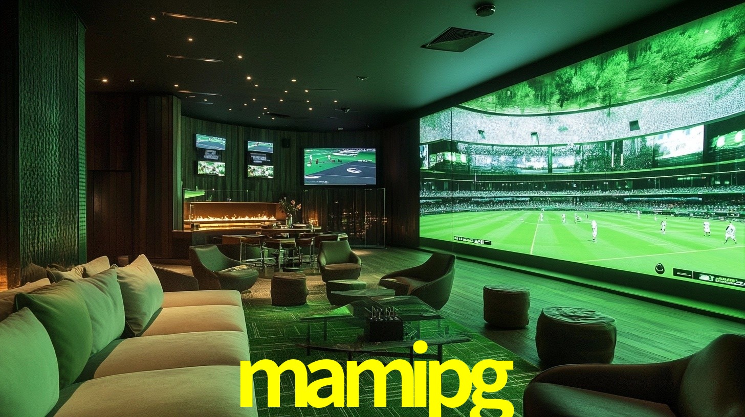 mamipg - Slots No Cassino Online! - mamipg.com