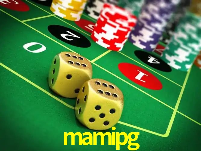 Experiência VIP mamipg