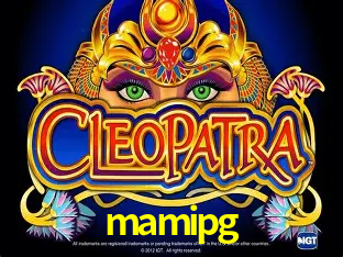 Jogos de mesa e apostas rápidas na mamipg