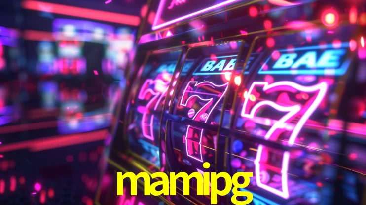 Account Benefits mamipg