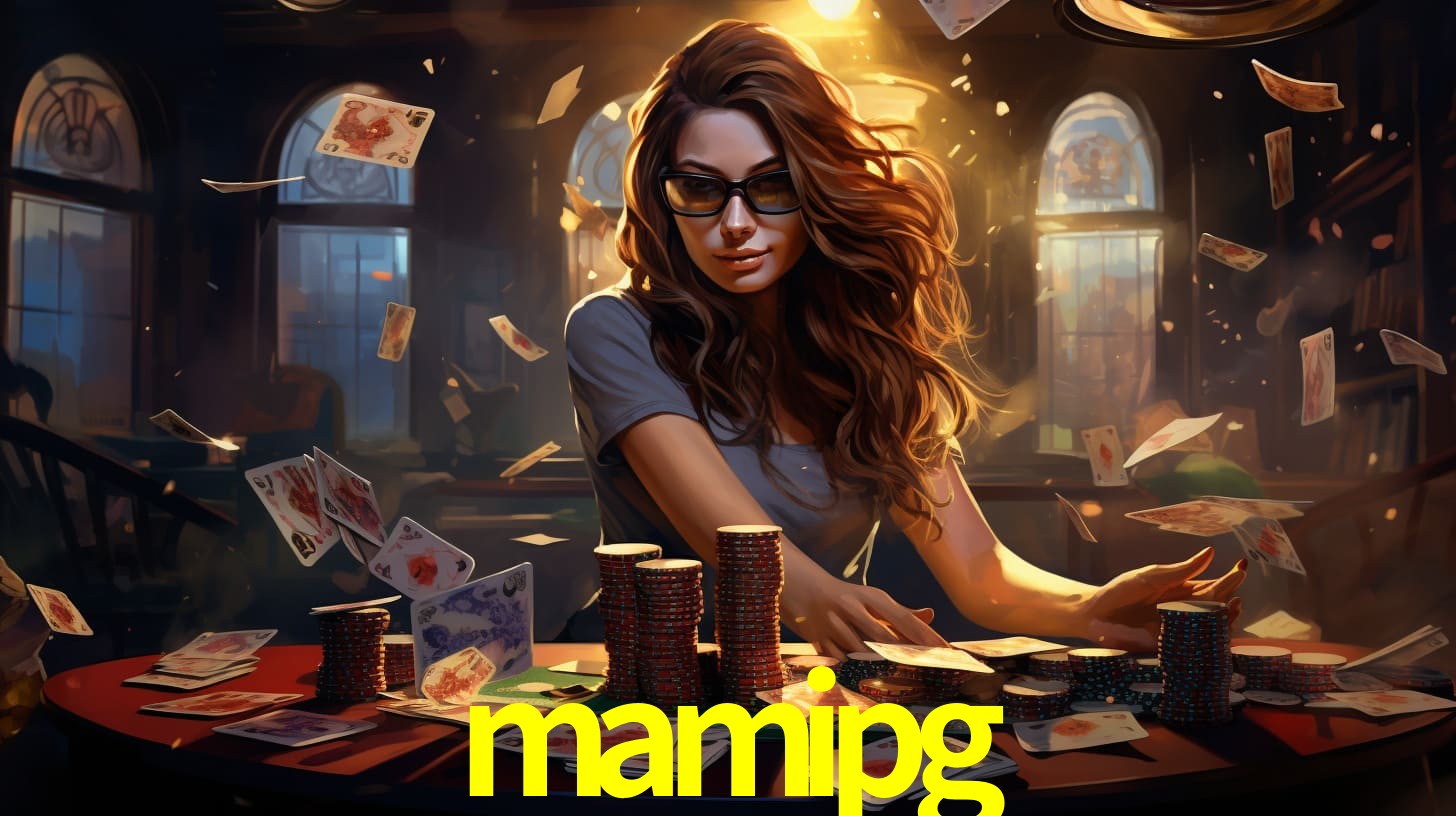 Crash Games Strategies mamipg