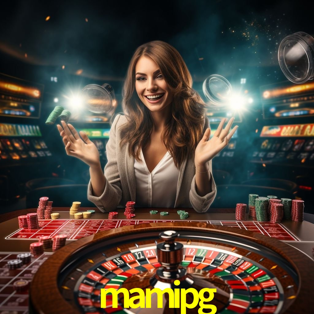 mamipg bet