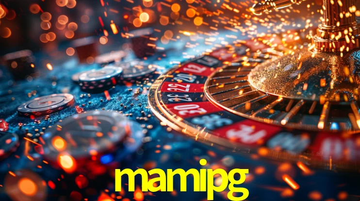 2FA Security mamipg