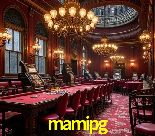 Especiais de Fim de Semana mamipg