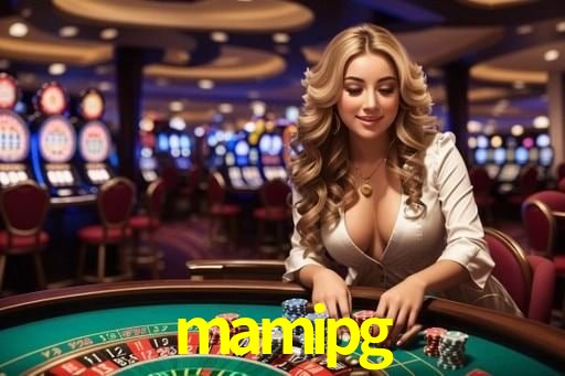 Basketball Betting mamipg