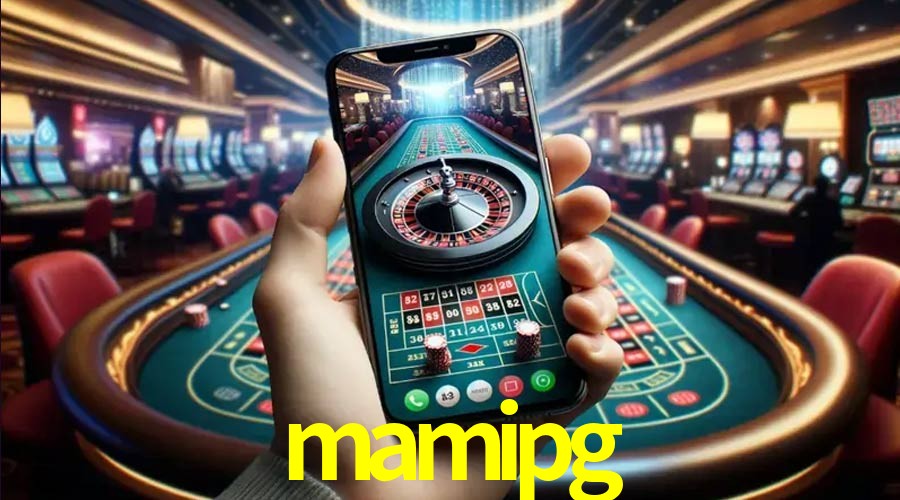 Quick Registration mamipg