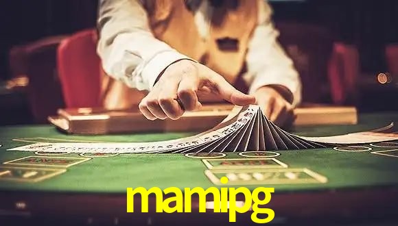 Football Betting mamipg