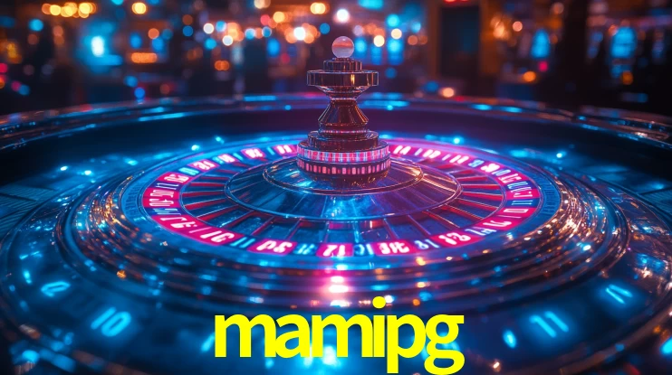 Cashback e recargas na mamipg