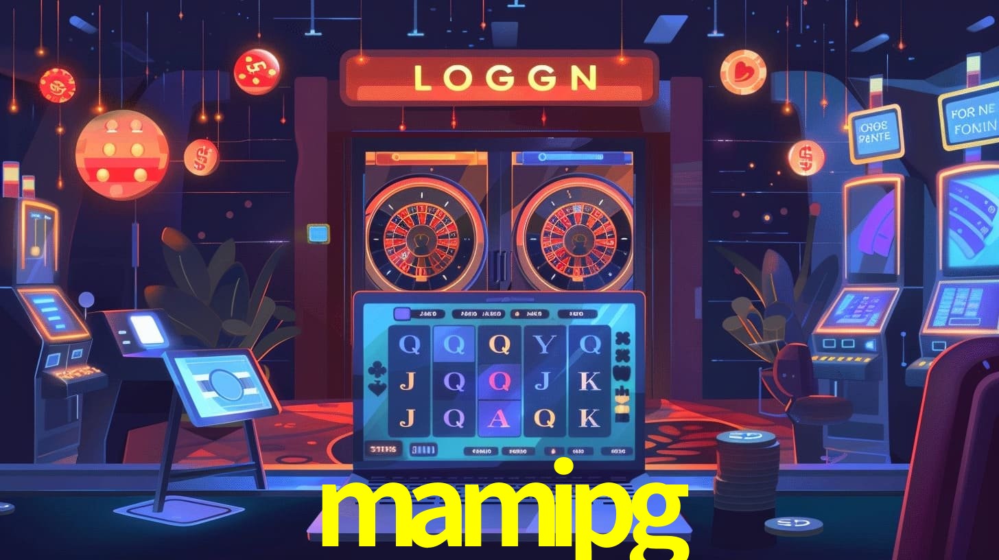 Promoção Relâmpago mamipg