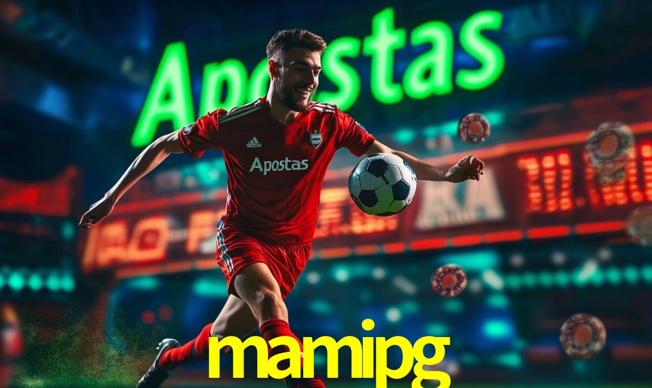 Roda da fortuna na mamipg