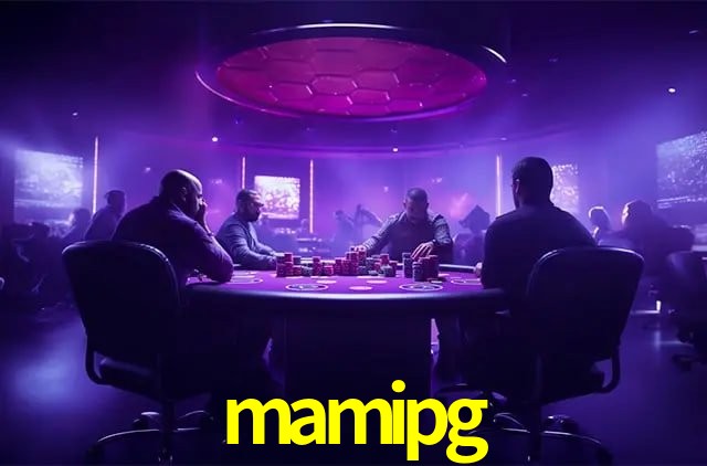 Descubra o Programa VIP da mamipg: Vantagens Exclusivas para Jogadores