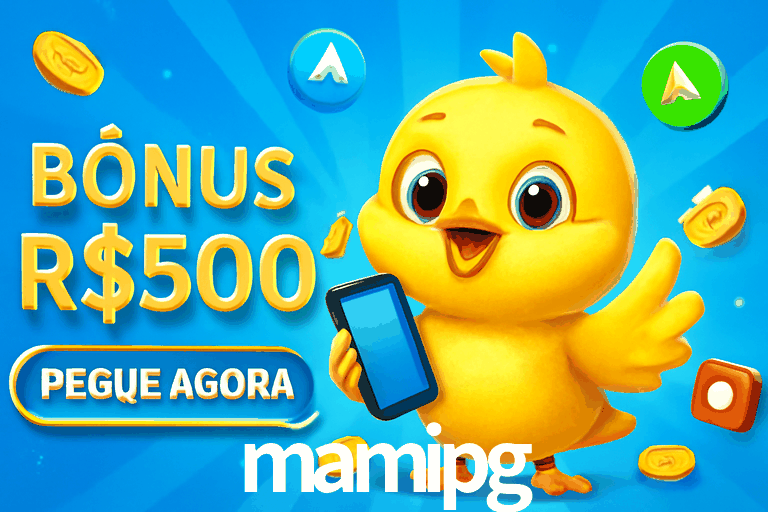 Security Systems mamipg