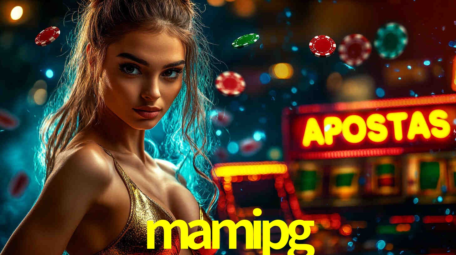 A Popularidade dos Caça-Níqueis no mamipg