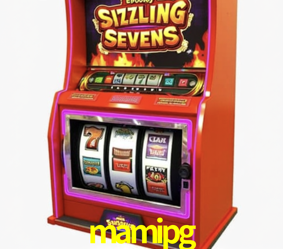 Flash Promotion mamipg