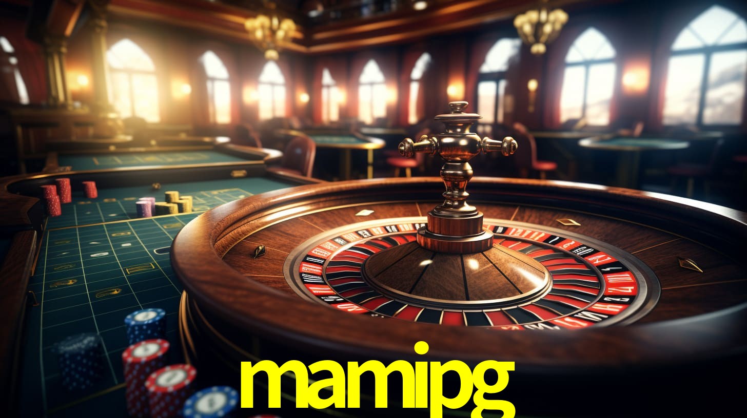 Crash Games Statistics mamipg