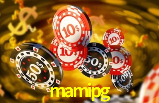 Jogo Aviator mamipg