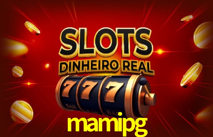Promoções Sazonais mamipg