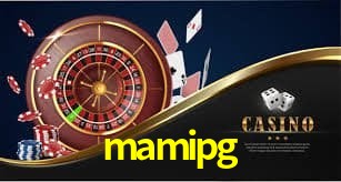 Apostas de Futebol mamipg