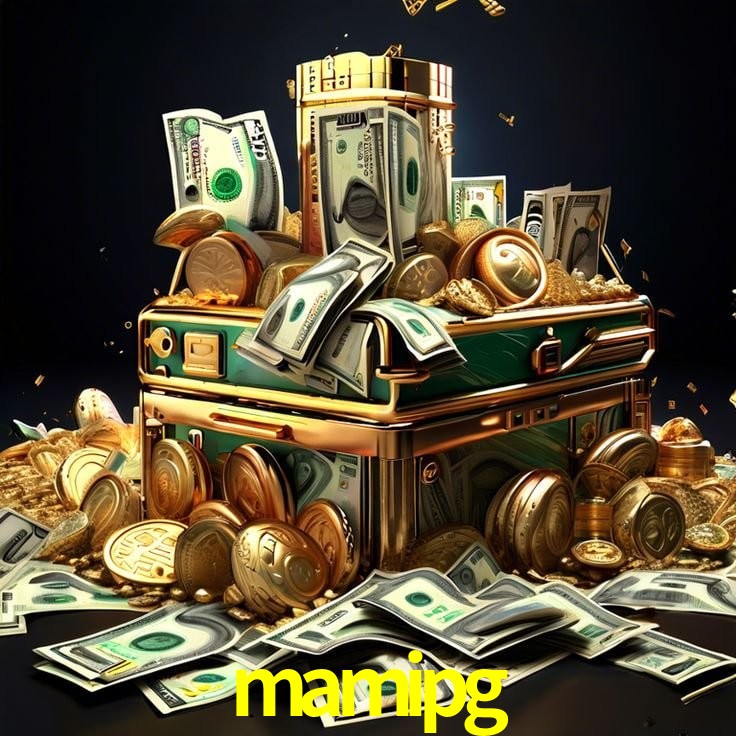 Apostas de Tênis mamipg