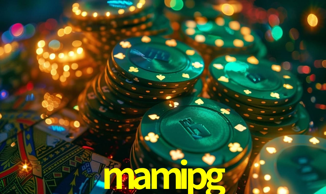 Jogo Spaceman mamipg