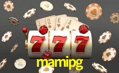 Cassino ao vivo com dealers reais na mamipg