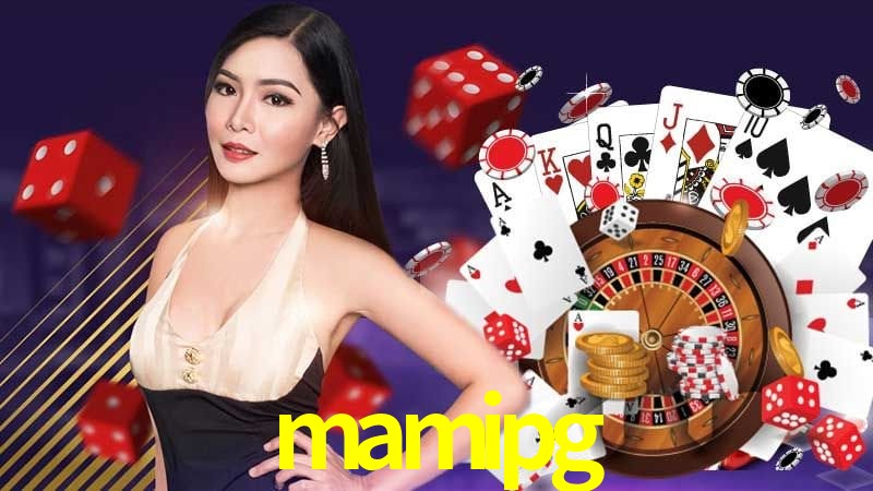 Slots de fortune e cartas de sorte