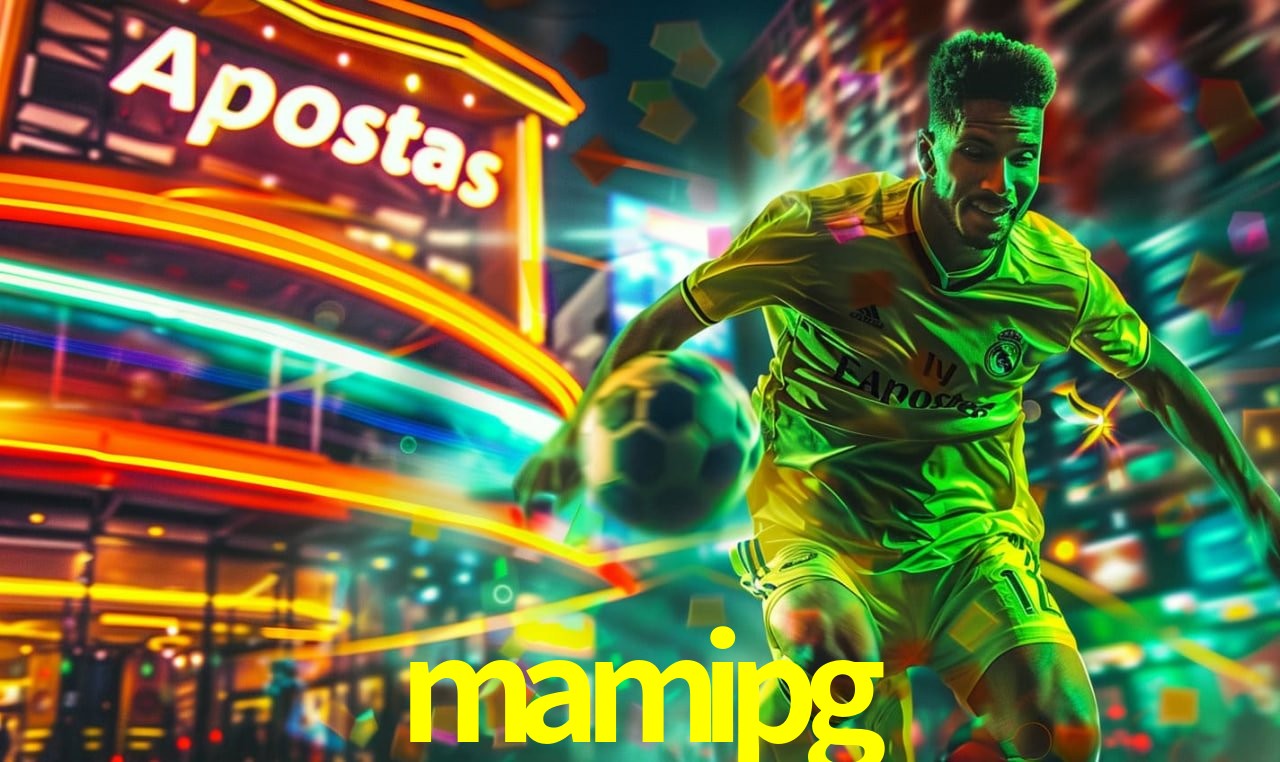 Avaliações dos Jogadores mamipg