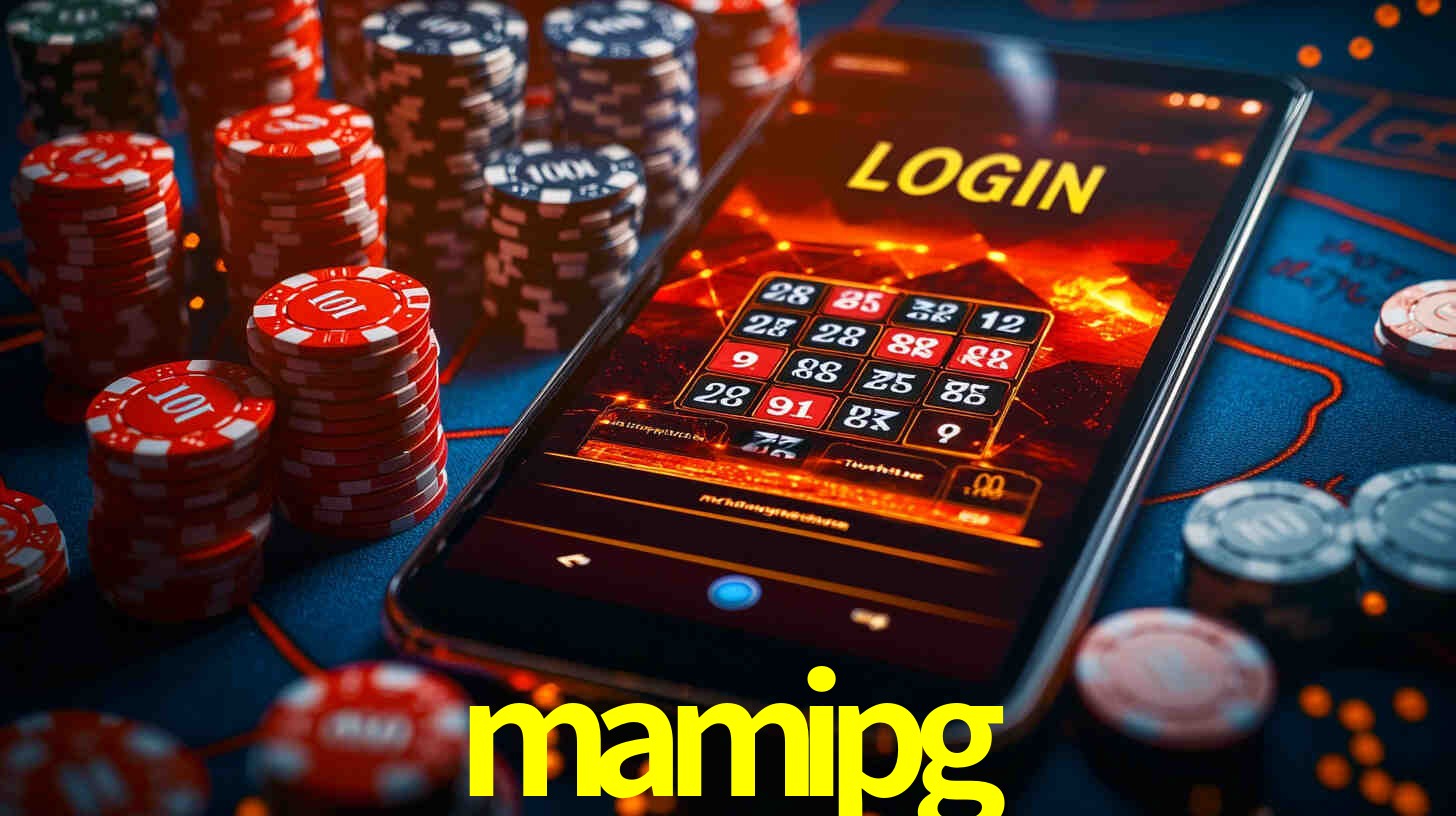 mamipg bet