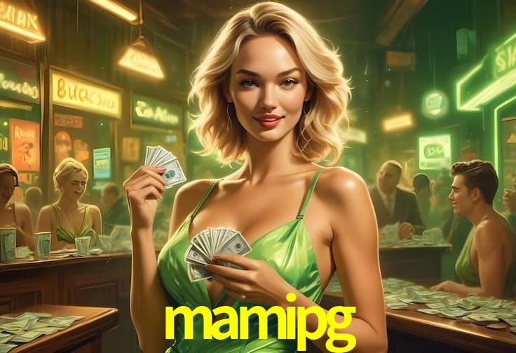 Explorando a Categoria de Eventos em Apostas na mamipg