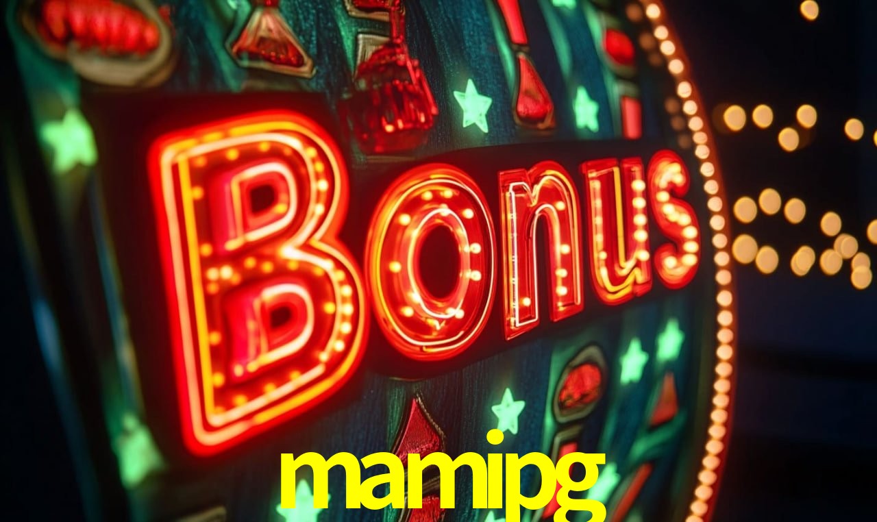 Interface Premium mamipg