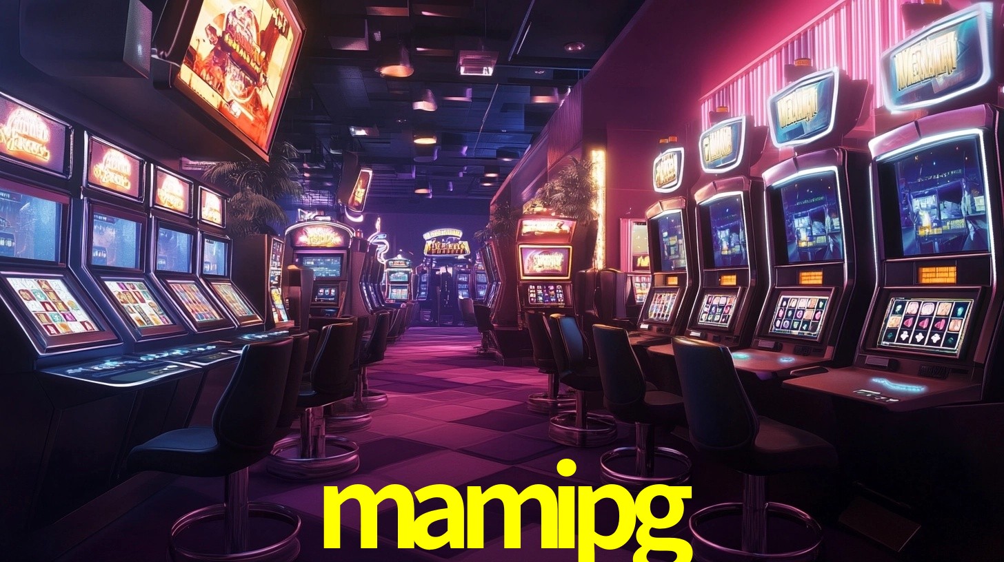 Instant EasyPaisa mamipg