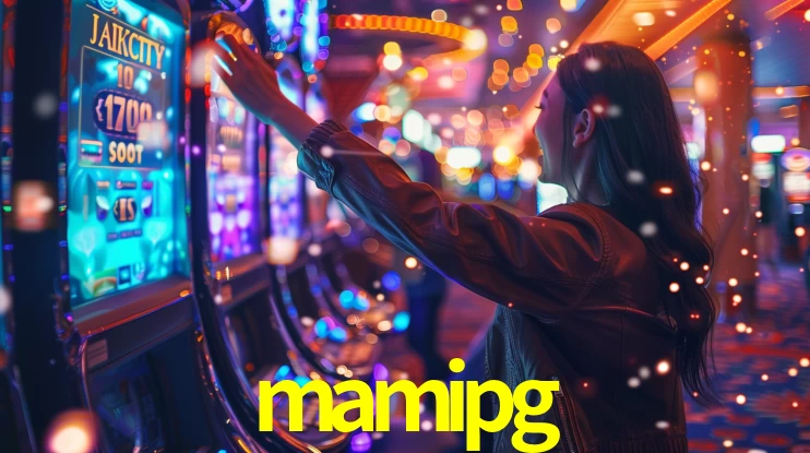 mamipg bet
