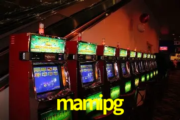 Descubra a Magia dos Jogos de Arcade no 330bet