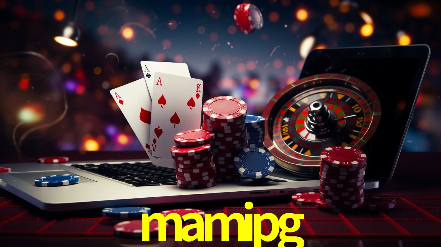 Spaceman Game mamipg