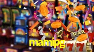 mamipg,mamipg.com