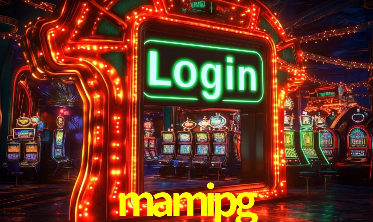 Estatísticas Crash Games mamipg