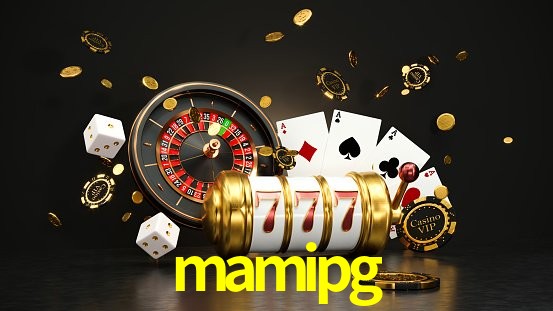 Tennis Betting mamipg