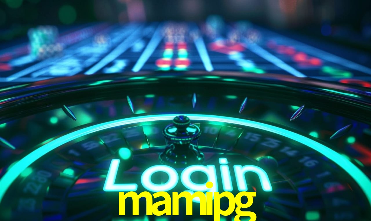 Estratégias Crash Games mamipg