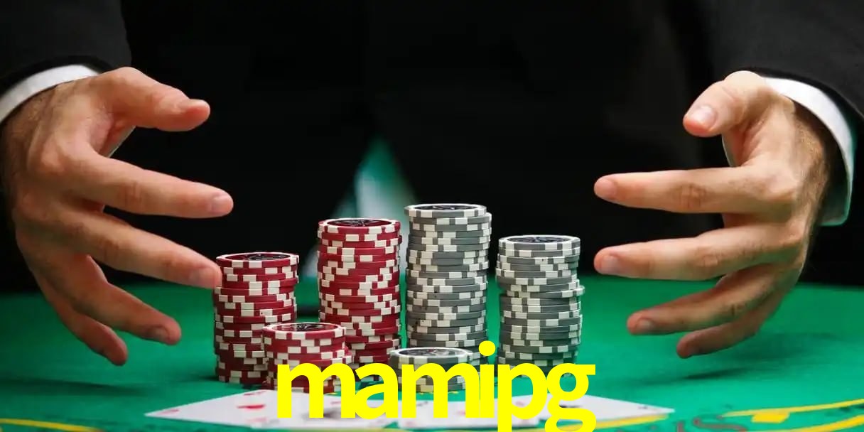 Suporte prioritário e eventos VIP