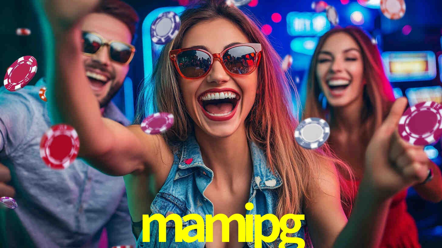 A Experiência Imersiva dos Cassinos Ao Vivo no mamipg