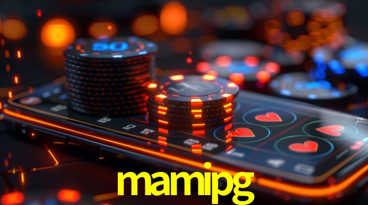 Player Reviews mamipg