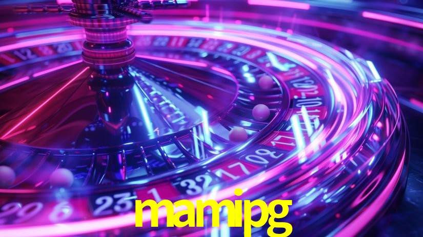 A Experiência Imersiva dos Cassinos Ao Vivo no mamipg