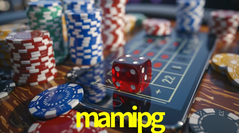 mamipg bet