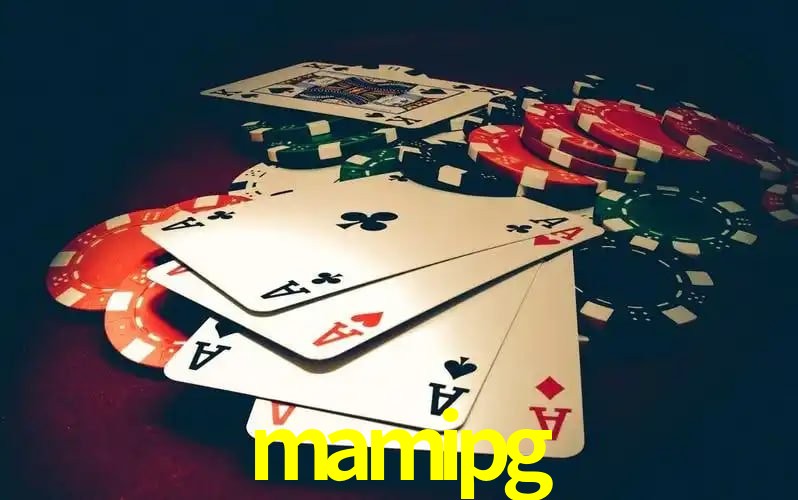 Benefícios VIP na mamipg