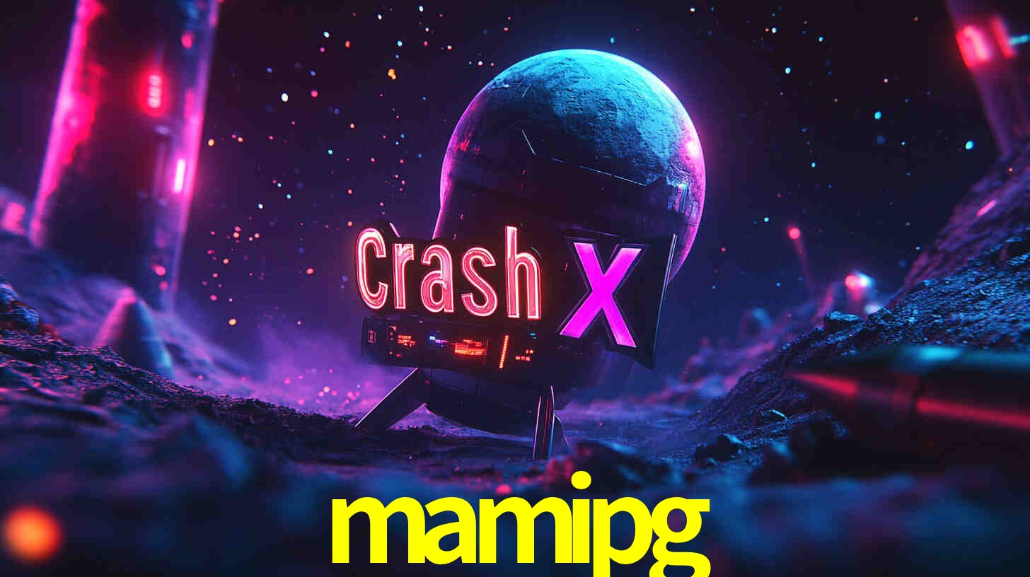 Desvendando o Mundo dos Jogos Virtuais na mamipg